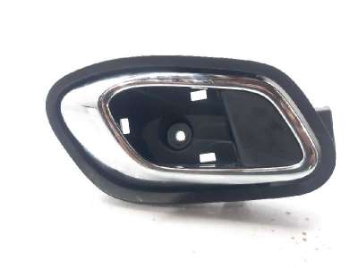 MANETA INTERIOR DELANTERA DERECHA KIA CEED (2012-) 1.4 CVVT 100CV 1396CC - L.5877965 / 82623A2000