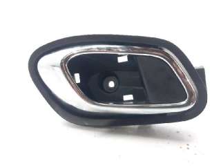 MANETA INTERIOR DELANTERA DERECHA KIA CEED (2012-) 1.4 CVVT 100CV 1396CC - L.5877965 / 82623A2000