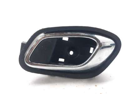 MANETA INTERIOR DELANTERA IZQUIERDA KIA CEED (2012-) 1.4 CVVT 100CV 1396CC - L.5877967 / 82613A2000