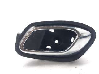 MANETA INTERIOR DELANTERA IZQUIERDA KIA CEED (2012-) 1.4 CVVT 100CV 1396CC - L.5877967 / 82613A2000