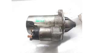 MOTOR ARRANQUE KIA CEED (2012-) 1.4 CVVT 100CV 1396CC - L.5877970 / 3610003831