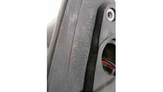 MOTOR ARRANQUE KIA CEED (2012-) 1.4 CVVT 100CV 1396CC - L.5877970 / 3610003831