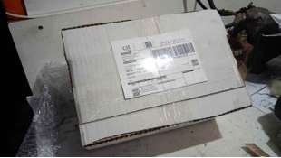 MOTOR ELEVALUNAS DELANTERO DERECHO KIA CEED (2012-) 1.4 CVVT 100CV 1396CC - L.5877973 / 82460A2010