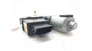 MOTOR ELEVALUNAS DELANTERO DERECHO KIA CEED (2012-) 1.4 CVVT 100CV 1396CC - L.5877973 / 82460A2010 2