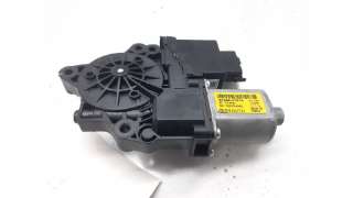 MOTOR ELEVALUNAS DELANTERO DERECHO KIA CEED (2012-) 1.4 CVVT 100CV 1396CC - L.5877973 / 82460A2010