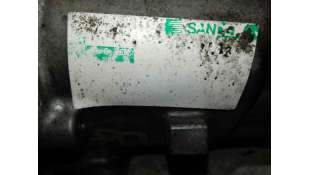 MOTOR ELEVALUNAS DELANTERO IZQUIERDO KIA CEED (2012-) 1.4 CVVT 100CV 1396CC - L.5877974 / 82450A2010