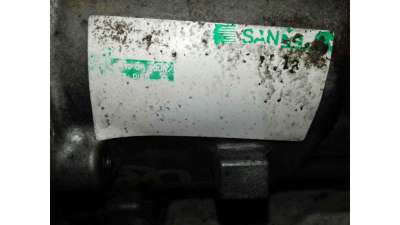 MOTOR ELEVALUNAS DELANTERO IZQUIERDO KIA CEED (2012-) 1.4 CVVT 100CV 1396CC - L.5877974 / 82450A2010
