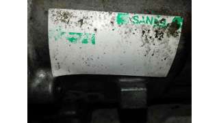 MOTOR ELEVALUNAS DELANTERO IZQUIERDO KIA CEED (2012-) 1.4 CVVT 100CV 1396CC - L.5877974 / 82450A2010