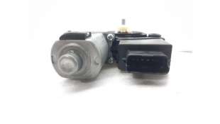 MOTOR ELEVALUNAS DELANTERO IZQUIERDO KIA CEED (2012-) 1.4 CVVT 100CV 1396CC - L.5877974 / 82450A2010 2