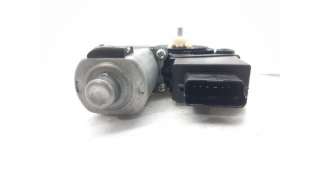 MOTOR ELEVALUNAS DELANTERO IZQUIERDO KIA CEED (2012-) 1.4 CVVT 100CV 1396CC - L.5877974 / 82450A2010