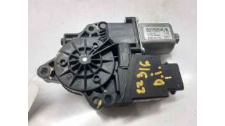 MOTOR ELEVALUNAS DELANTERO IZQUIERDO KIA CEED (2012-) 1.4 CVVT 100CV 1396CC - L.5877974 / 82450A2010