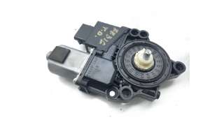 MOTOR ELEVALUNAS TRASERO DERECHO KIA CEED (2012-) 1.4 CVVT 100CV 1396CC - L.5877975 / 83460A2010