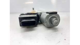 MOTOR ELEVALUNAS TRASERO DERECHO KIA CEED (2012-) 1.4 CVVT 100CV 1396CC - L.5877975 / 83460A2010 2