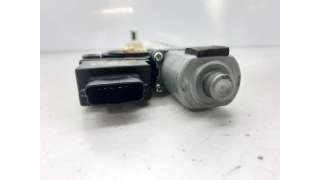 MOTOR ELEVALUNAS TRASERO DERECHO KIA CEED (2012-) 1.4 CVVT 100CV 1396CC - L.5877975 / 83460A2010