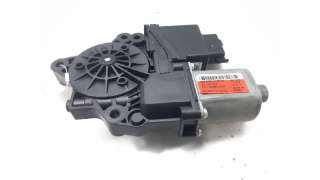 MOTOR ELEVALUNAS TRASERO DERECHO KIA CEED (2012-) 1.4 CVVT 100CV 1396CC - L.5877975 / 83460A2010