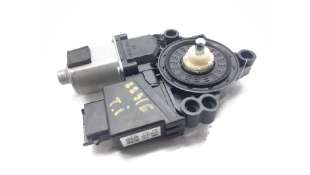 MOTOR ELEVALUNAS TRASERO IZQUIERDO KIA CEED (2012-) 1.4 CVVT 100CV 1396CC - L.5877976 / 83450A2010