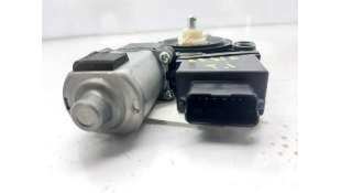 MOTOR ELEVALUNAS TRASERO IZQUIERDO KIA CEED (2012-) 1.4 CVVT 100CV 1396CC - L.5877976 / 83450A2010 2