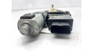 MOTOR ELEVALUNAS TRASERO IZQUIERDO KIA CEED (2012-) 1.4 CVVT 100CV 1396CC - L.5877976 / 83450A2010