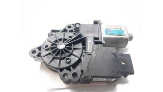 MOTOR ELEVALUNAS TRASERO IZQUIERDO KIA CEED (2012-) 1.4 CVVT 100CV 1396CC - L.5877976 / 83450A2010