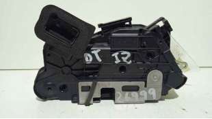 PALANCA FRENO DE MANO KIA CEED (2012-) 1.4 CVVT 100CV 1396CC - L.5877980 / 59710A2050WK