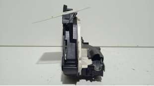 PALANCA FRENO DE MANO KIA CEED (2012-) 1.4 CVVT 100CV 1396CC - L.5877980 / 59710A2050WK 2