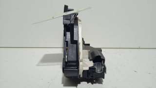 PALANCA FRENO DE MANO KIA CEED (2012-) 1.4 CVVT 100CV 1396CC - L.5877980 / 59710A2050WK