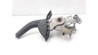 PALANCA FRENO DE MANO KIA CEED (2012-) 1.4 CVVT 100CV 1396CC - L.5877980 / 59710A2050WK