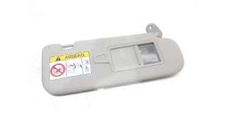 PARASOL DERECHO KIA CEED (2012-) 1.4 CVVT 100CV 1396CC - L.5877983 / 85220A2100ED