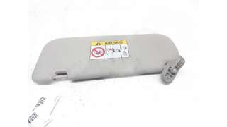 PARASOL DERECHO KIA CEED (2012-) 1.4 CVVT 100CV 1396CC - L.5877983 / 85220A2100ED