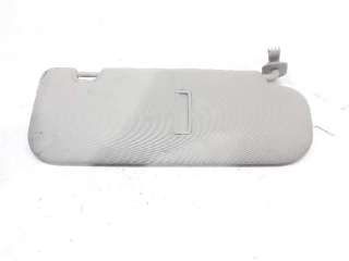 PARASOL IZQUIERDO KIA CEED (2012-) 1.4 CVVT 100CV 1396CC - L.5877984 / 85210A2000ED