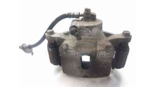 PINZA FRENO DELANTERA DERECHA KIA CEED (2012-) 1.4 CVVT 100CV 1396CC - L.5877991 / 58190A6A20