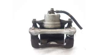 PINZA FRENO DELANTERA DERECHA KIA CEED (2012-) 1.4 CVVT 100CV 1396CC - L.5877991 / 58190A6A20
