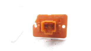 RESISTENCIA CALEFACCION KIA CEED (2012-) 1.4 CVVT 100CV 1396CC - L.5878007 / 971283K000 2