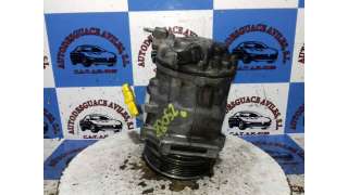 RESISTENCIA CALEFACCION KIA CEED (2012-) 1.4 CVVT 100CV 1396CC - L.5878007 / 971283K000