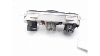 MANDO CALEFACCION /  AIRE ACONDICIONADO FORD TRANSIT CONNECT (2002-2013) 1.8 TDCI 90CV 1753CC - L.5878028 / 98AB18C419