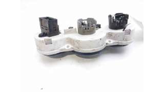 MANDO CALEFACCION /  AIRE ACONDICIONADO FORD TRANSIT CONNECT (2002-2013) 1.8 TDCI 90CV 1753CC - L.5878028 / 98AB18C419