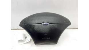 AIRBAG DELANTERO IZQUIERDO FORD FOCUS SEDÁN (1999-2004) 1.8 TURBO DI / TDDI 90CV 1753CC - L.5878038 / 98ABA042B85