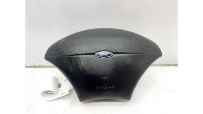 AIRBAG DELANTERO IZQUIERDO FORD FOCUS SEDÁN (1999-2004) 1.8 TURBO DI / TDDI 90CV 1753CC - L.5878038 / 98ABA042B85