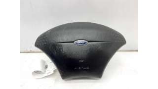 AIRBAG DELANTERO IZQUIERDO FORD FOCUS SEDÁN (1999-2004) 1.8 TURBO DI / TDDI 90CV 1753CC - L.5878038 / 98ABA042B85