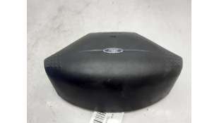 AIRBAG DELANTERO IZQUIERDO FORD FOCUS SEDÁN (1999-2004) 1.8 TURBO DI / TDDI 90CV 1753CC - L.5878038 / 98ABA042B85 2