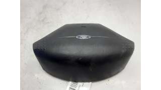 AIRBAG DELANTERO IZQUIERDO FORD FOCUS SEDÁN (1999-2004) 1.8 TURBO DI / TDDI 90CV 1753CC - L.5878038 / 98ABA042B85