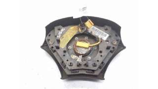 AIRBAG DELANTERO IZQUIERDO FORD FOCUS SEDÁN (1999-2004) 1.8 TURBO DI / TDDI 90CV 1753CC - L.5878038 / 98ABA042B85