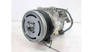 COMPRESOR AIRE ACONDICIONADO PEUGEOT 308 II (2013-) 1.2 THP 110 110CV 1199CC - L.5878040 / 9812682180