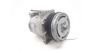 COMPRESOR AIRE ACONDICIONADO PEUGEOT 308 II (2013-) 1.2 THP 110 110CV 1199CC - L.5878040 / 9812682180