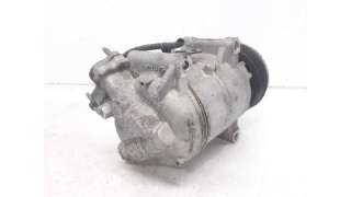 COMPRESOR AIRE ACONDICIONADO PEUGEOT 308 II (2013-) 1.2 THP 110 110CV 1199CC - L.5878040 / 9812682180