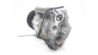 COMPRESOR AIRE ACONDICIONADO PEUGEOT 308 II (2013-) 1.2 THP 110 110CV 1199CC - L.5878040 / 9812682180