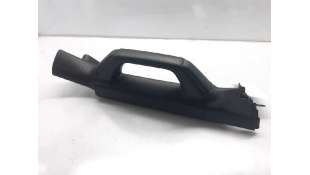 ASIDERA JEEP WRANGLER IV (2017-) - L.5878042 / P6TS91TX7AB