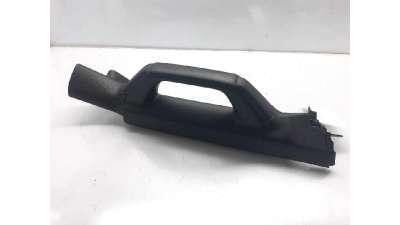 ASIDERA JEEP WRANGLER IV (2017-) - L.5878042 / P6TS91TX7AB