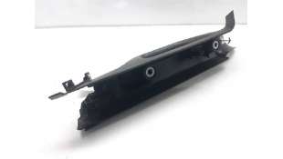 ASIDERA JEEP WRANGLER IV (2017-) - L.5878042 / P6TS91TX7AB 2