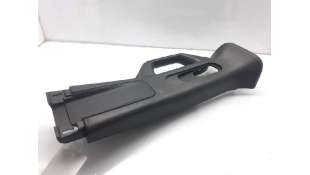 ASIDERA JEEP WRANGLER IV (2017-) - L.5878045 / P6TS89TX7AB